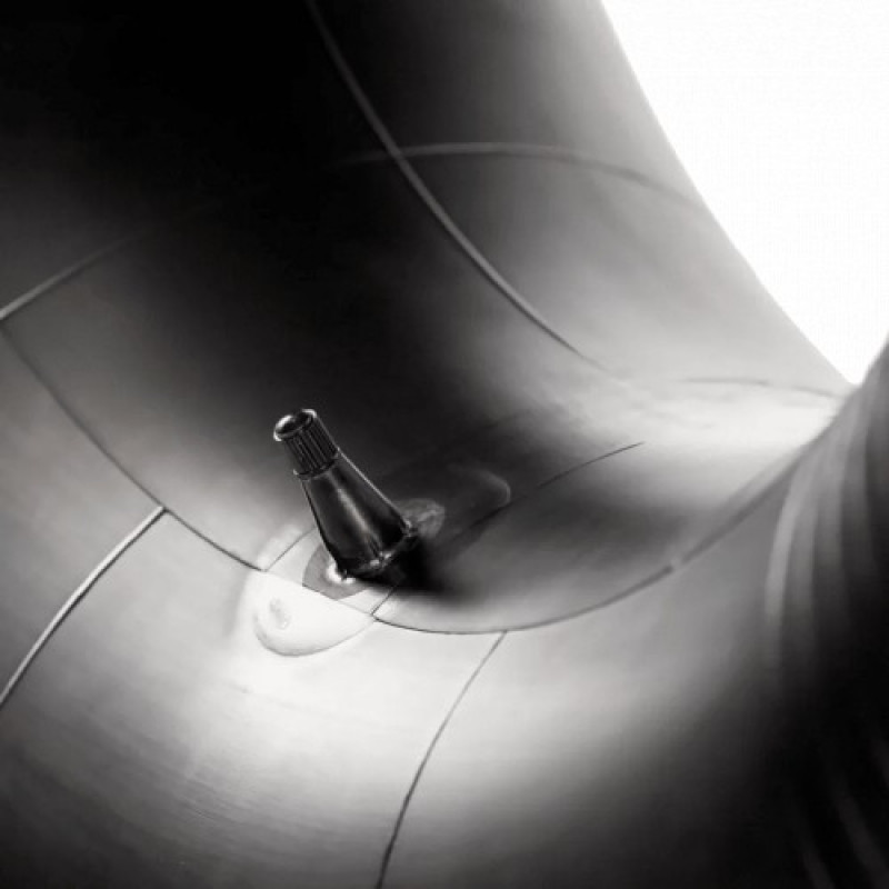 Kabat 19.0/45-17 KABAT TR15 (500/50-17)