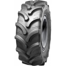 Leao 420/70R28 LEAO LR700 139A8/136B TL