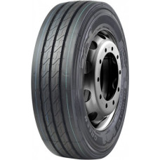 Leao 235/75R17.5 LEAO (INFINITY) KLT200 143/141J 18PR TL M+S