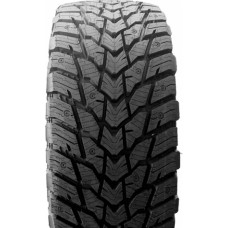 Comforser 275/60R20 COMFORSER WINTER PRO-BLIZZARD 119/116R radžojamas