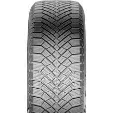 Continental 215/65R17 CONTINENTAL VIKINGCONTACT 8 103T XL 3PMSF