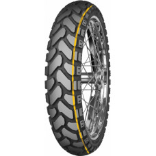 Mitas 120/70B19 MITAS ENDURO TRAIL+ DAKAR 60H TL/TT
