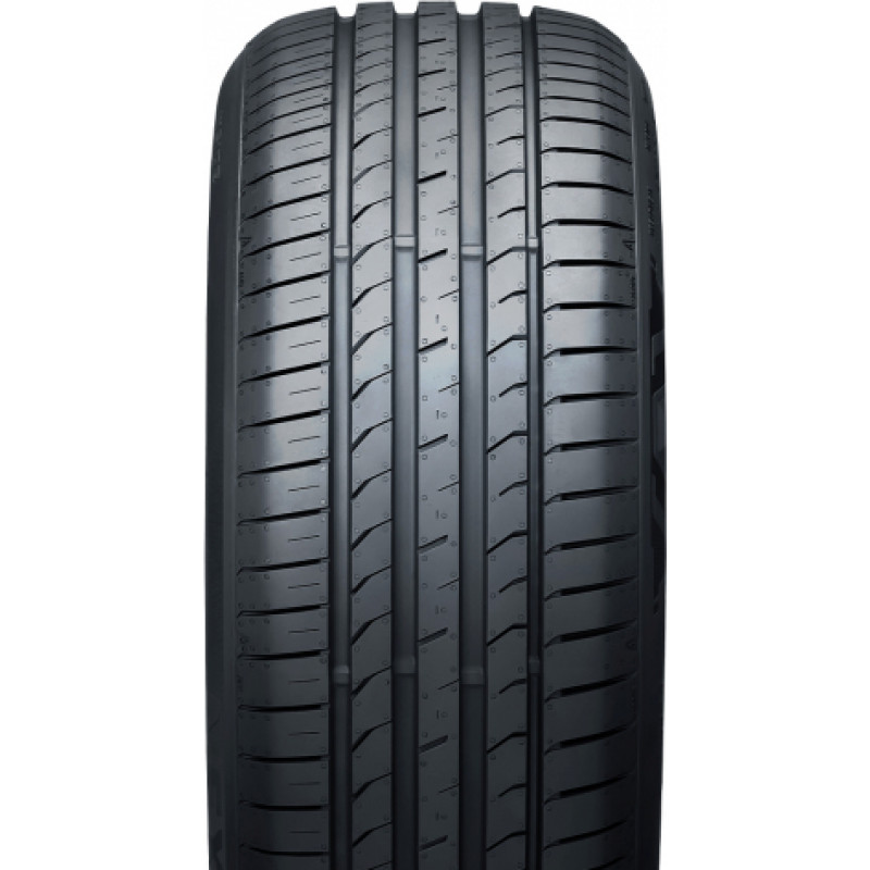 Nexen 235/55R18 NEXEN N'FERA PRIMUS 104V XL