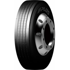 Aplus 275/70R22.5 APLUS SL101 148/145M 16PR 3PMSF