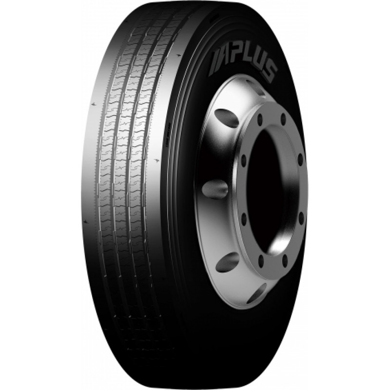Aplus 275/70R22.5 APLUS SL101 148/145M 16PR 3PMSF