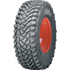 Mitas 400/80R24 MITAS HCM 149A8/144D TL (15.5/80R24)