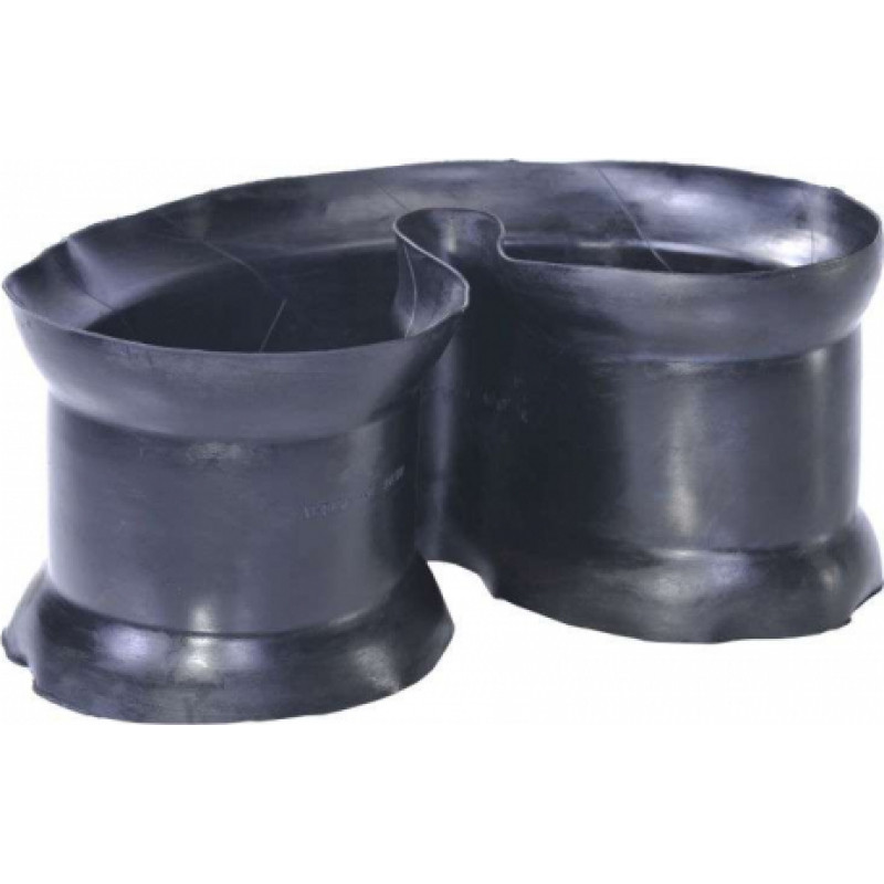 Dong FLAP 8.25/9.00-15 DONG 180MM