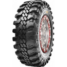 CST 31X10.5-15 CST C-888 110K 6PR