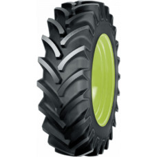 Cultor 420/85R30 CULTOR RD-01 140A8/137B TL (16.9R30)