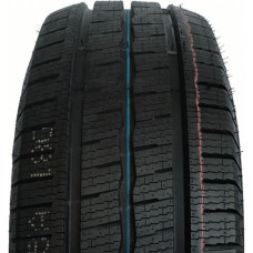 Aplus 185R14C APLUS A869 102/100R