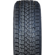 Neolin 235/55R19 NEOLIN NEOWINTER L8 105V XL PMSF