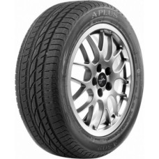 Aplus 225/45R18 APLUS A502 95H TL XL