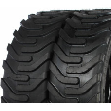 Bandenmarkt 315/80R22.5 BANDENMARKT TRACTION-35 18PR TL