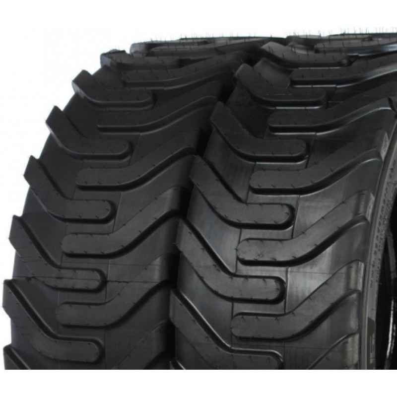 Bandenmarkt 315/80R22.5 BANDENMARKT TRACTION-35 18PR TL