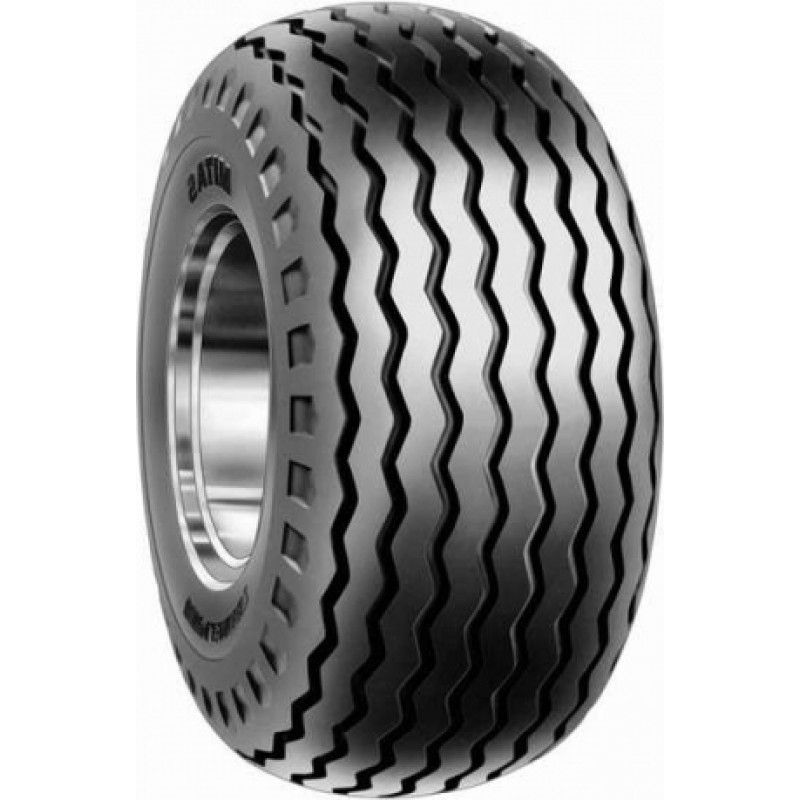 Mitas 400/60-15.5 MITAS IM07 18PR 152A8 TL