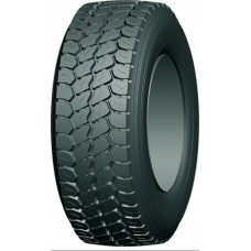 Aplus 445/65R22.5 APLUS T605 169K M+S 3PMSF