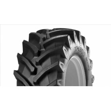 Trelleborg 600/65R28 TRELLEBORG TM800 147D TL DA