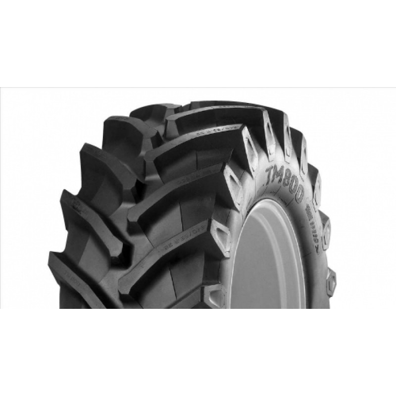 Trelleborg 600/65R28 TRELLEBORG TM800 147D TL DA