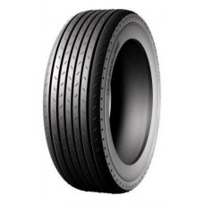 Leao 385/55R19.5 LEAO (INFINITY) T820 156J TL M+S 3PMSF