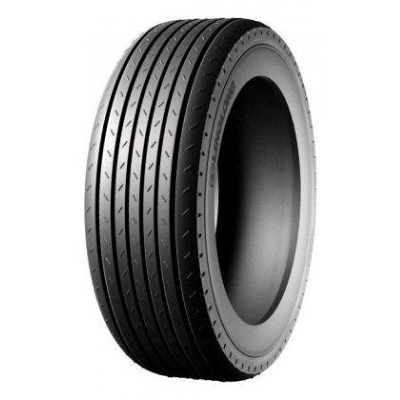 Leao 385/55R19.5 LEAO (INFINITY) T820 156J TL M+S 3PMSF