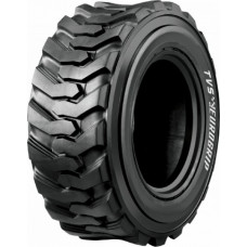 TVS 27X10.5-15 TVS ST30 12PR TL