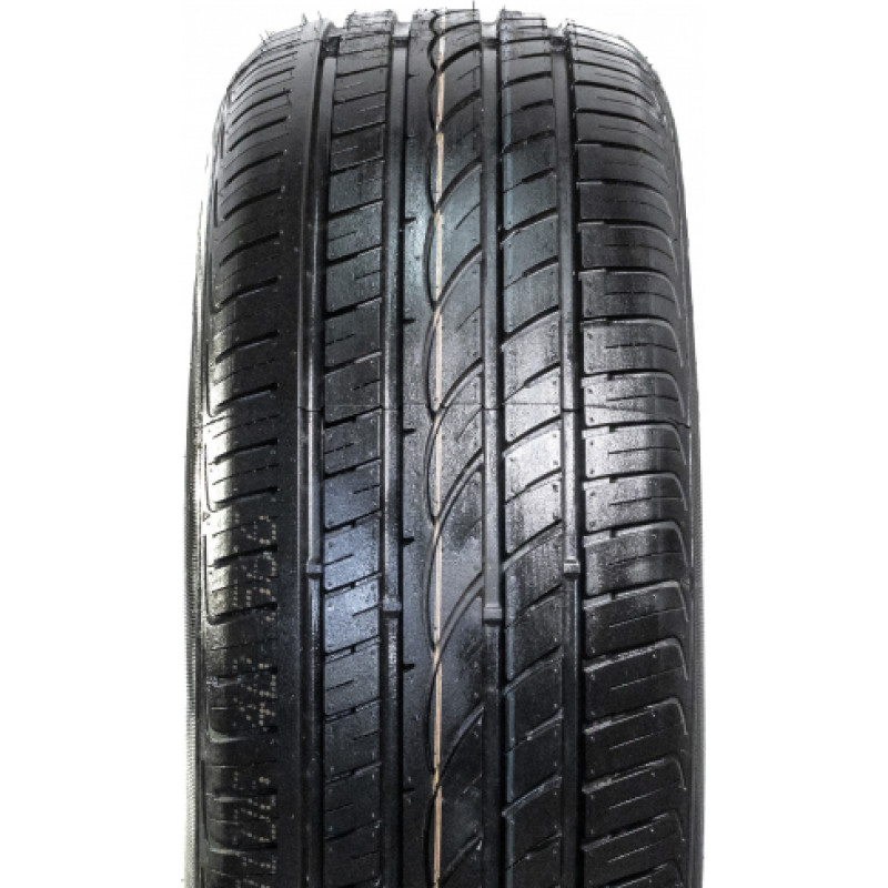 Aplus 195/50R15 APLUS A607 82V DOT18/20 (bez atgriešanas iespējām)
