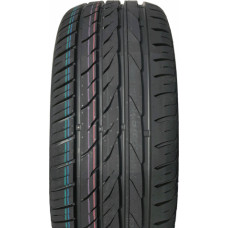 Matador 175/65R14 MATADOR MP47 82T TL DOT22 (Bez atgriešanas iespējām)