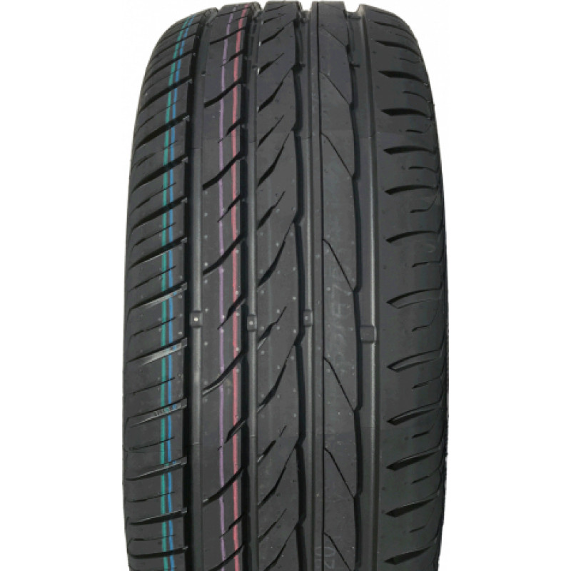Matador 175/65R14 MATADOR MP47 82T TL DOT22 (Bez atgriešanas iespējām)