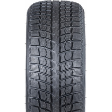 Leao 235/50R17 LEAO WINTER DEFENDER ICE I-15 96T SUV 3PMSF