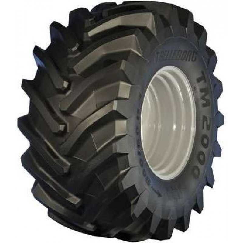 Trelleborg 900/60R32 TRELLEBORG TM2000 181A8 TL