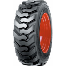 Mitas 31X15.50-15 MITAS SK02 8PR TL