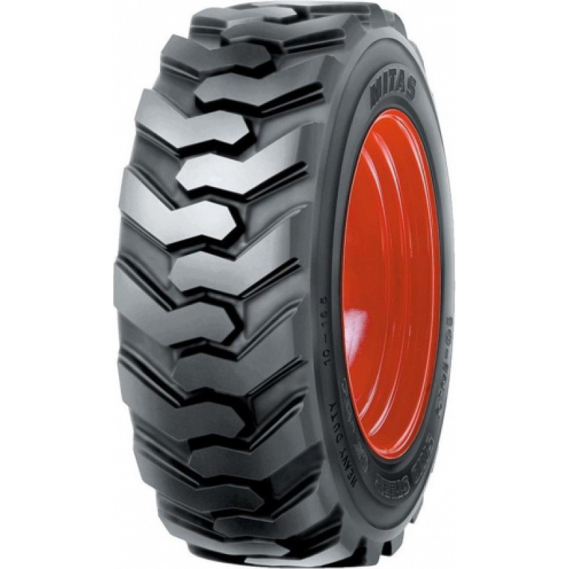 Mitas 31X15.50-15 MITAS SK02 8PR TL