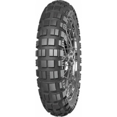 Mitas 150/70B18 MITAS ENDURO TRAIL XT 70T TL/TT