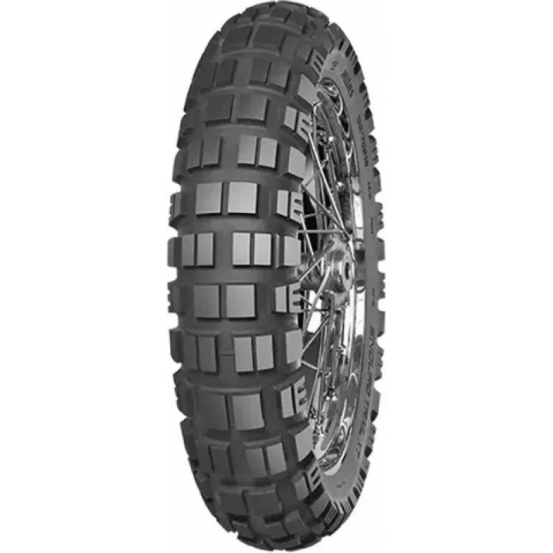 Mitas 150/70B18 MITAS ENDURO TRAIL XT 70T TL/TT