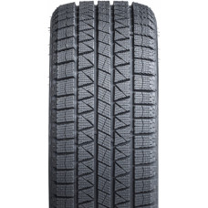 Aplus 265/65R17 APLUS A506 112S M+S 3PMSF mazlietotas
