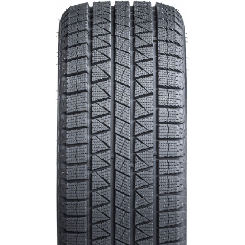Aplus 265/65R17 APLUS A506 112S M+S 3PMSF mazlietotas