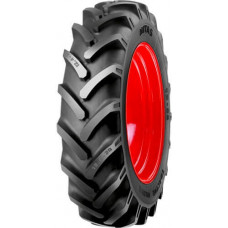 Mitas 5.00-15 MITAS TS-06 71A8/84A8 6PR TT