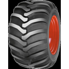 Mitas 500/60-22.5 MITAS TR-12 16PR 158A8/170A8 TL