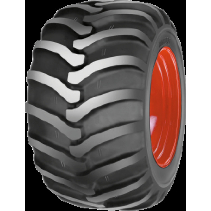 Mitas 500/60-22.5 MITAS TR-12 16PR 158A8/170A8 TL