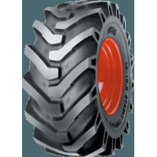 Mitas 18-19.5 MITAS MPT-06 166A8 16PR TL