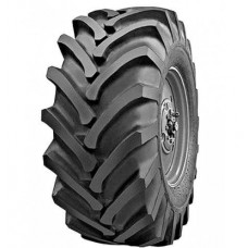 Rosava 21.3-24 ROSAVA IYAV-79U 10PR 140A8 TT