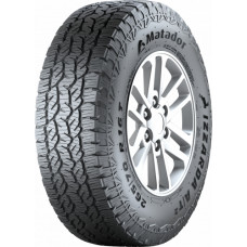 Matador 215/70R16 MATADOR MP72 100T FR M+S DOT22 (bez atgriešanas iespējām)