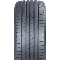 Aplus 245/40R20 APLUS A610 99W XL DOT22 (Bez atgriešanas iespējām)