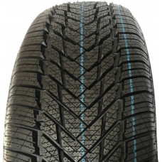 Aplus 165/70R14 APLUS A701 85T XL