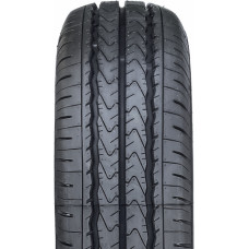 Leao 155R13C LEAO NOVA FORCE VAN 91/89P