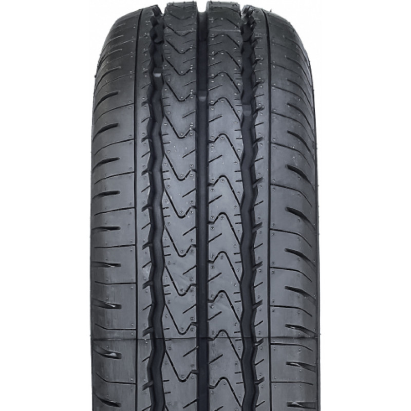 Leao 155R13C LEAO NOVA FORCE VAN 91/89P