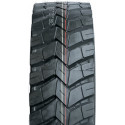 Aeolus 13R22.5 AEOLUS NEO CONSTRUCT D 18PR 156/150K M+S 3PMSF TL