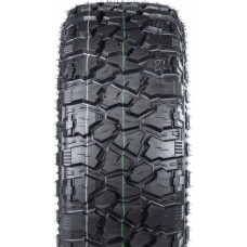 Comforser 275/55R20 COMFORSER CF3300 120/117Q