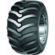 Mitas 500/60-22.5 MITAS TR12 165A8/153A8 TL