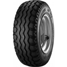 Trelleborg 14.0/65-16 TRELLEBORG AW305 136/148A8 TL (360/65-16)